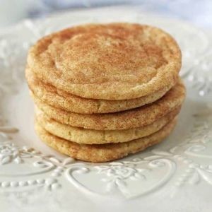 Meet your Posher, Whhaih